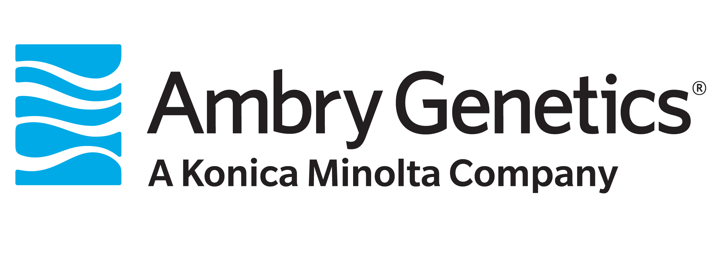 Ambry Genetics Logo