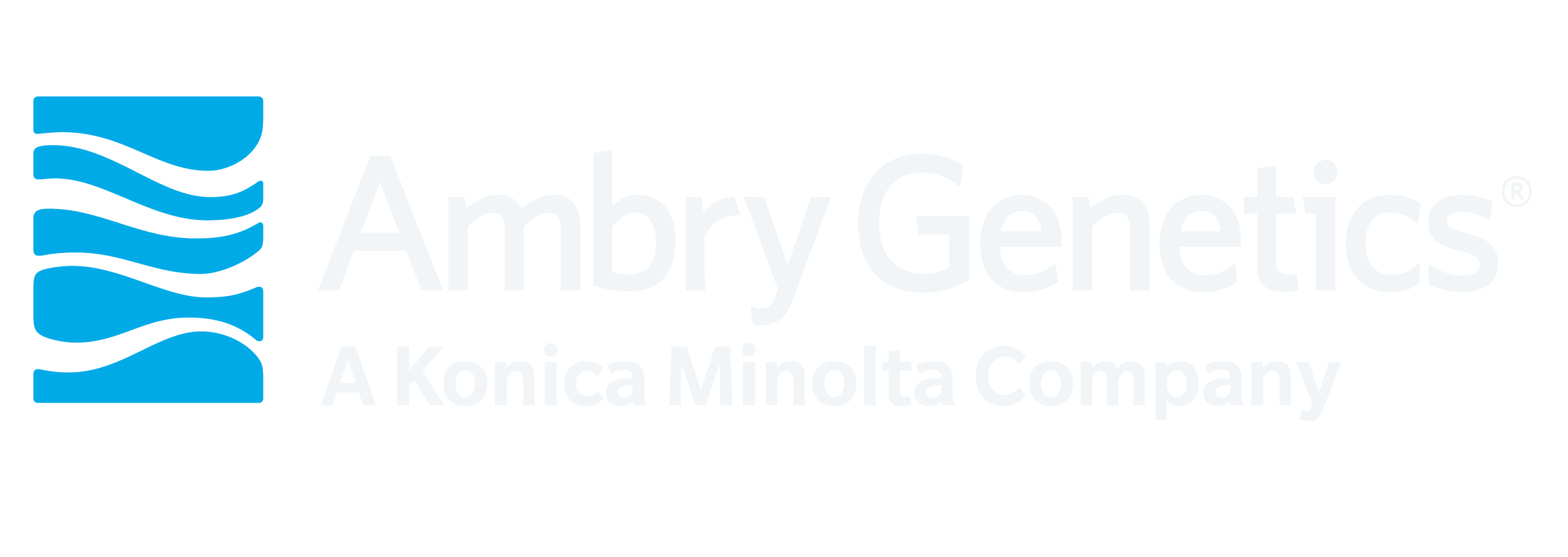 Ambry Genetics Logo